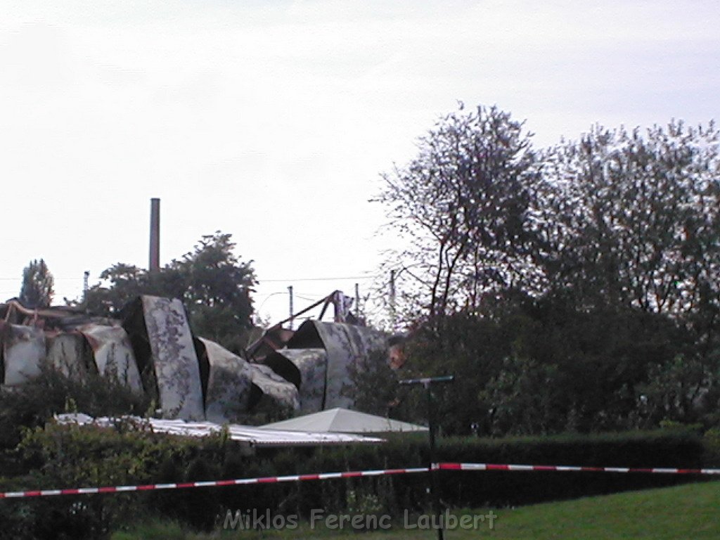 Brand Muelheim Lager 12.JPG